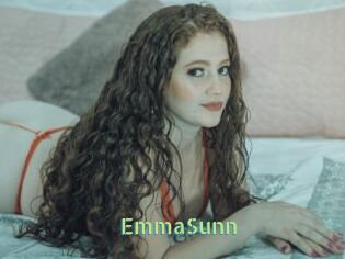 EmmaSunn