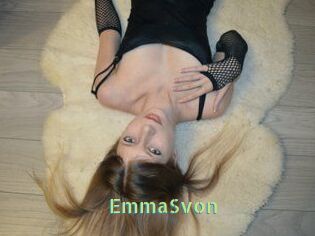 EmmaSvon