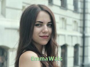 EmmaWals