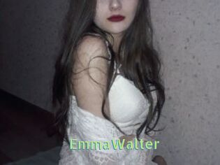 EmmaWalter