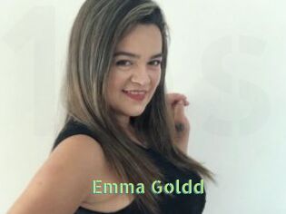 Emma_Goldd