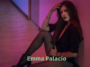 Emma_Palacio