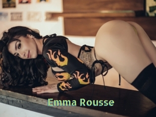 Emma_Rousse