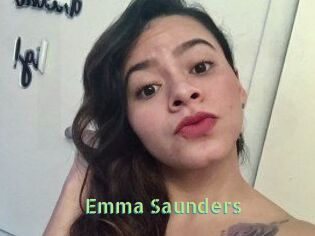 Emma_Saunders