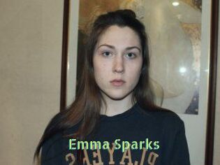 Emma_Sparks