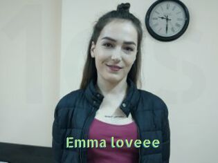 Emma_loveee