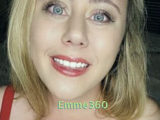 Emme360