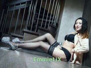 EmmieLiX
