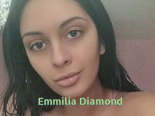 Emmilia_Diamond