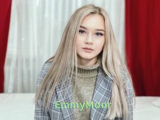 EmmyMoor