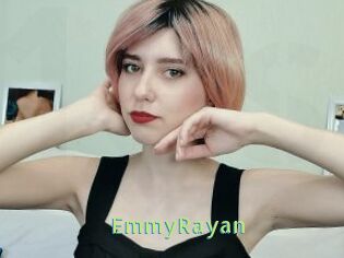 EmmyRayan
