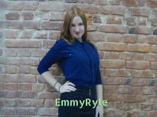 EmmyRyle