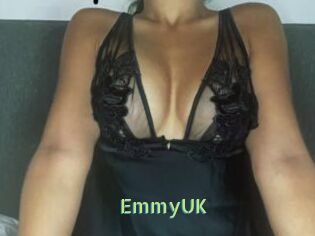 EmmyUK