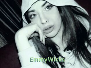 EmmyWicks