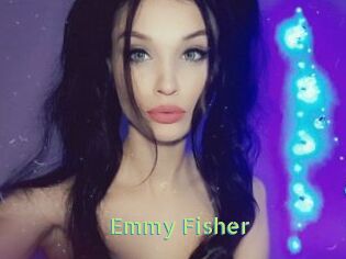 Emmy_Fisher