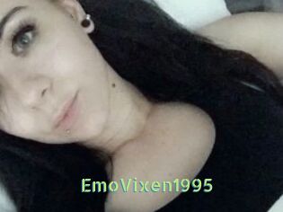 EmoVixen1995