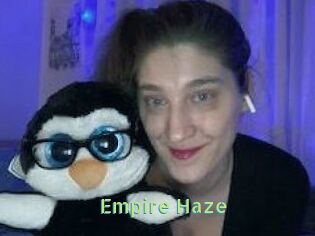 Empire_Haze