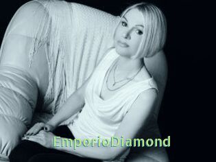 EmporioDiamond