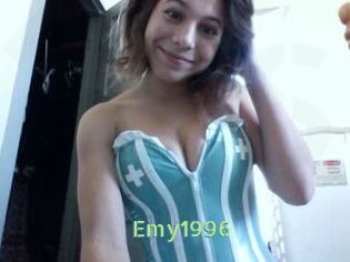Emy1996