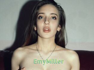 EmyMiller