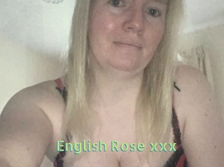 English_Rose_xxx