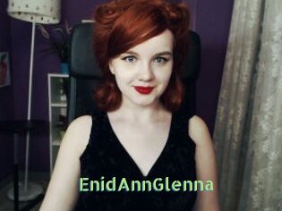 EnidAnnGlenna