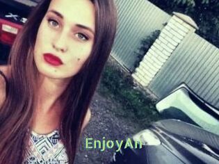 EnjoyAn