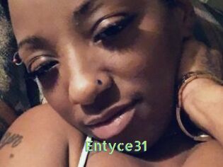 Entyce31