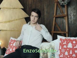 EnzoSunshine