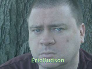 EricHudson