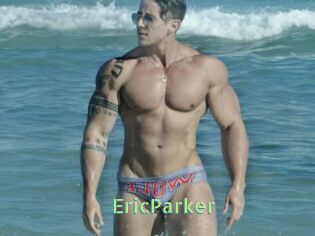 EricParker