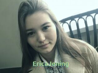 EricaJening