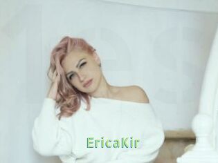 EricaKir