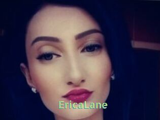 EricaLane