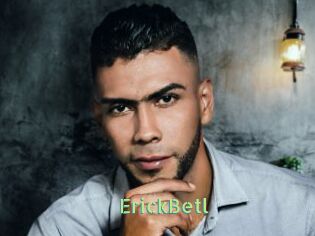 ErickBetl