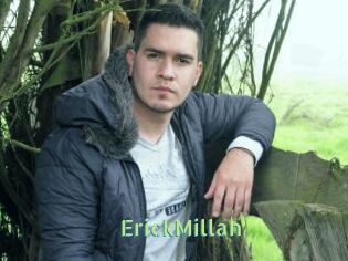 ErickMillan