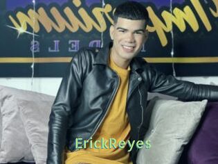 ErickReyes