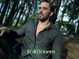 ErikDraven