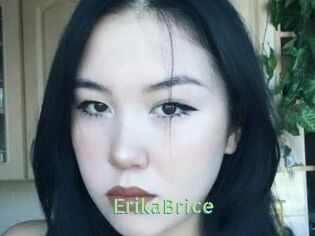 ErikaBrice