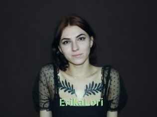 ErikaLori