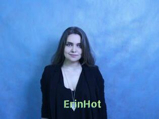 ErinHot