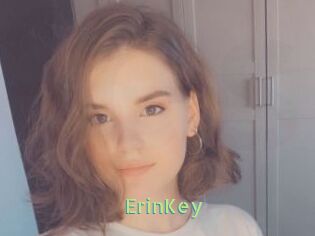 ErinKey