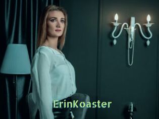 ErinKoaster