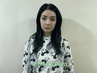 ErinNyman