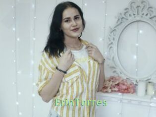 ErinTorres