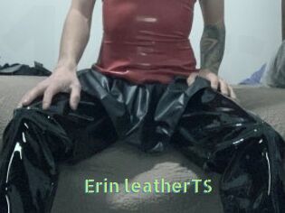 Erin_leatherTS