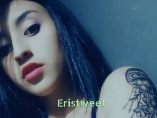 Eristweet