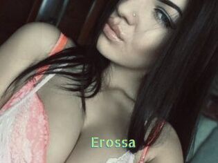 Erossa