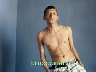 Eroxxxmarc Une Etudiante Sexy