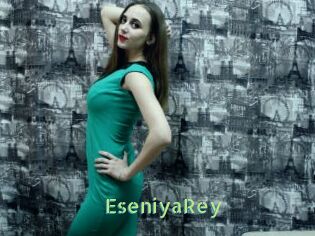 EseniyaRey